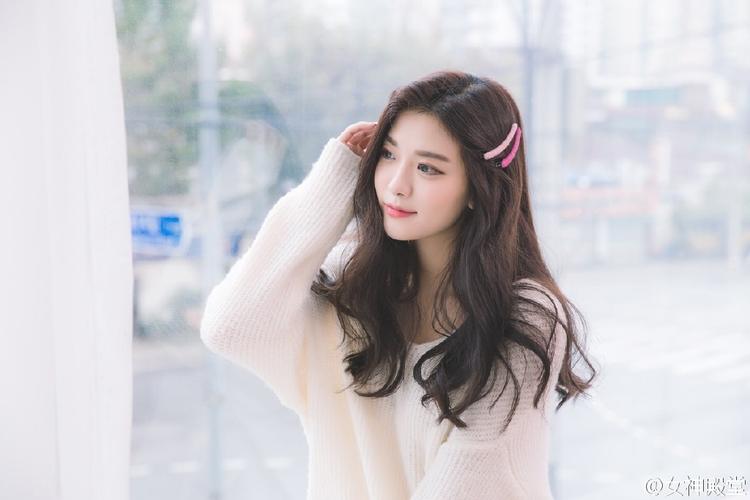 国产久在线免费观看不卡视频_国产黄在线观看视频_青草视频中文字幕在线观看_国产精品污污污在线观看_久久乐一级黄色片_国产精品99久久免费观看6_国产欧美华人在线观看一区二区_免费午夜福利视频网站|受热带气旋影响 海口“三港”或将在7月20日前后停运